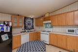 954 Sims Avenue - Photo 8