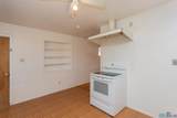311 Poe St - Photo 10
