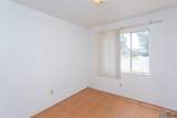 311 Poe St - Photo 12