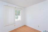311 Poe St - Photo 13