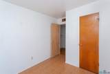 311 Poe St - Photo 14