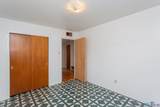 311 Poe St - Photo 16