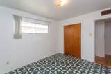 311 Poe St - Photo 17