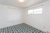 311 Poe St - Photo 18