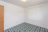 311 Poe St - Photo 19