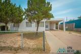 311 Poe St - Photo 2