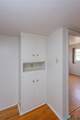 311 Poe St - Photo 20