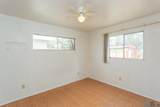 311 Poe St - Photo 21
