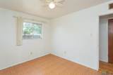 311 Poe St - Photo 22