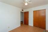 311 Poe St - Photo 23