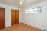 311 Poe St - Photo 24