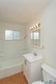 311 Poe St - Photo 25