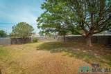 311 Poe St - Photo 26