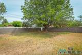 311 Poe St - Photo 27