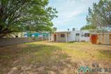311 Poe St - Photo 28