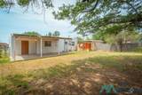 311 Poe St - Photo 29