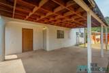 311 Poe St - Photo 30
