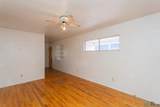311 Poe St - Photo 5
