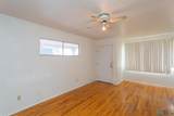 311 Poe St - Photo 6