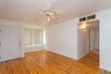 311 Poe St - Photo 7