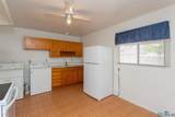 311 Poe St - Photo 8