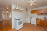 311 Poe St - Photo 9