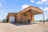 3800 Carlsbad Highway - Photo 1