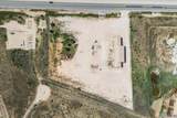 3800 Carlsbad Highway - Photo 10