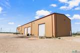 3800 Carlsbad Highway - Photo 4