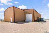 3800 Carlsbad Highway - Photo 5