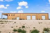 3800 Carlsbad Highway - Photo 6