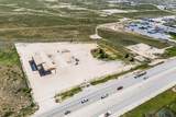 3800 Carlsbad Highway - Photo 7