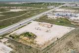 3800 Carlsbad Highway - Photo 8