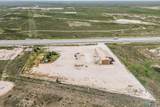 3800 Carlsbad Highway - Photo 9