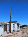 519 Pershing St - Photo 10