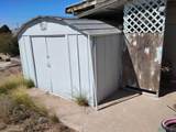 519 Pershing St - Photo 11