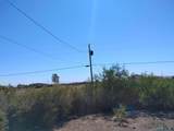 519 Pershing St - Photo 12