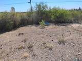 519 Pershing St - Photo 14