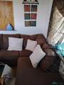 519 Pershing St - Photo 15
