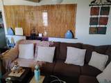 519 Pershing St - Photo 16