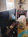 519 Pershing St - Photo 17