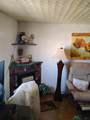519 Pershing St - Photo 18