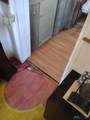 519 Pershing St - Photo 19