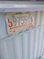 519 Pershing St - Photo 2