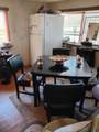 519 Pershing St - Photo 20