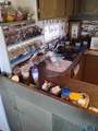 519 Pershing St - Photo 21