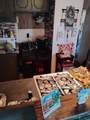 519 Pershing St - Photo 22