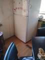 519 Pershing St - Photo 23