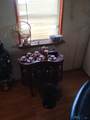 519 Pershing St - Photo 24