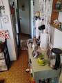 519 Pershing St - Photo 25